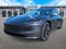 Tesla Model 3 Long Range con tracción trasera 2025