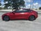 Tesla Model 3 de 2022 con tracción trasera
