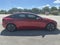 Tesla Model 3 de 2022 con tracción trasera