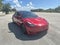 Tesla Model 3 de 2022 con tracción trasera