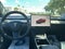 Tesla Model 3 de 2022 con tracción trasera