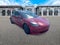 Tesla Model 3 de 2022 con tracción trasera