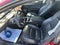 Tesla Model 3 de 2022 con tracción trasera