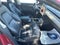 Tesla Model 3 de 2022 con tracción trasera