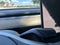 Tesla Model 3 de 2022 con tracción trasera