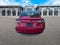 Tesla Model 3 de 2022 con tracción trasera
