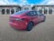 Tesla Model 3 de 2022 con tracción trasera