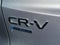 Honda CR-V Hybrid Sport 2024
