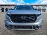 Honda CR-V Hybrid Sport 2024
