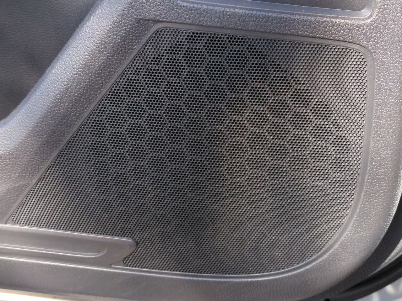 Honda CR-V Hybrid Sport 2024