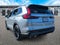 Honda CR-V Hybrid Sport 2024