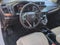 Honda CR-V 2WD EX 2021