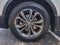 Honda CR-V 2WD EX 2021