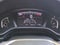 Honda CR-V 2WD EX 2021