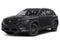 Mazda CX-50 2.5 S con paquete Preferred (2025)