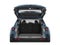 Mazda CX-50 2.5 S con paquete Preferred (2025)
