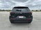 Mazda CX-50 2.5 S con paquete Preferred (2025)