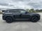 Mazda CX-50 2.5 S con paquete Preferred (2025)