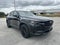 Mazda CX-50 2.5 S con paquete Preferred (2025)