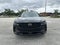 Mazda CX-50 2.5 S con paquete Preferred (2025)