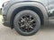 Mazda CX-50 2.5 S con paquete Preferred (2025)