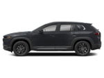 Mazda CX-50 2.5 S con paquete Preferred (2025)