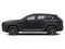 Mazda CX-50 2.5 S con paquete Preferred (2025)