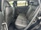 Mazda CX-50 2.5 S con paquete Preferred (2025)