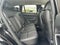 Mazda CX-50 2.5 S con paquete Preferred (2025)