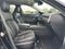 Mazda CX-50 2.5 S con paquete Preferred (2025)