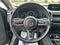 Mazda CX-50 2.5 S con paquete Preferred (2025)