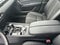 Mazda CX-50 2.5 S con paquete Preferred (2025)