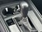 Mazda CX-50 2.5 S con paquete Preferred (2025)