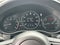 Mazda CX-50 2.5 S con paquete Preferred (2025)