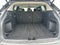 Mazda CX-50 2.5 S con paquete Preferred (2025)