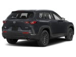 Mazda CX-50 2.5 S con paquete Preferred (2025)