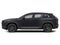 Mazda CX-50 2.5 S con paquete Preferred (2025)