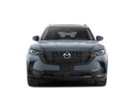 Mazda CX-50 2.5 S con paquete Preferred (2025)