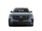 Mazda CX-50 2.5 S con paquete Preferred (2025)