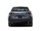 Mazda CX-50 2.5 S con paquete Preferred (2025)