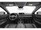 Mazda CX-50 2.5 S con paquete Preferred (2025)