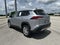 Toyota Corolla Cross L 2022