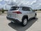 Toyota Corolla Cross L 2022