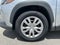 Toyota Corolla Cross L 2022