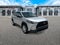Toyota Corolla Cross L 2022
