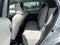 Toyota Corolla Cross L 2022