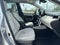 Toyota Corolla Cross L 2022