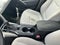 Toyota Corolla Cross L 2022