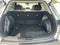 Toyota Corolla Cross L 2022