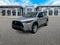 Toyota Corolla Cross L 2022